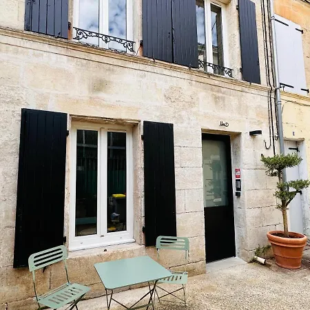 Cosy, Duck, Secteur Boinot - Wifi, Netflix, Prime Video *