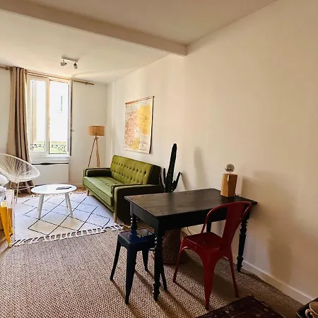 Cosy, Duck, Secteur Boinot - Wifi, Netflix, Prime Video ニオール